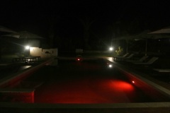 piscina-rossa